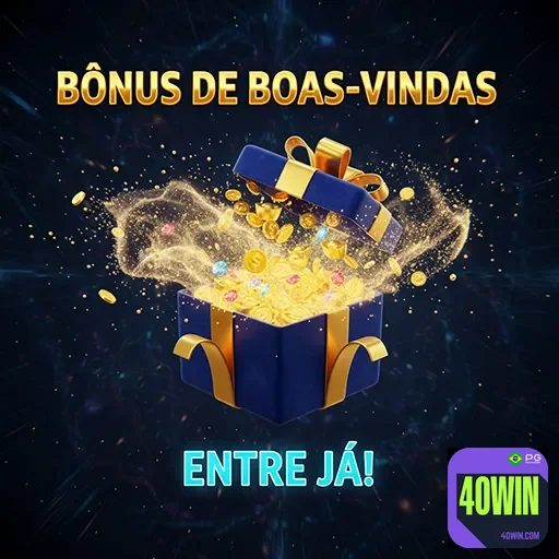 Imagem de jogada em cassino online com destaque para rodadas grátis nos jogos populares