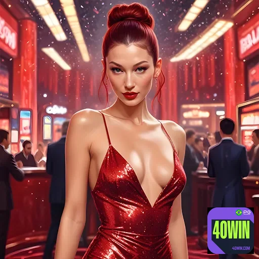 Imagem de smartphone com jogos mobile de alta performance