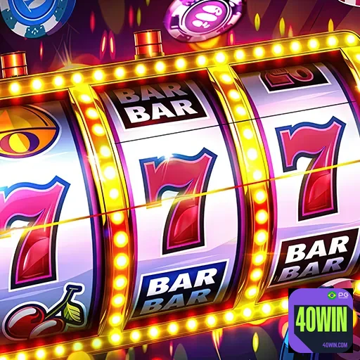 Jogador relaxado jogando ao vivo, destacando praticidade e conforto na experiência