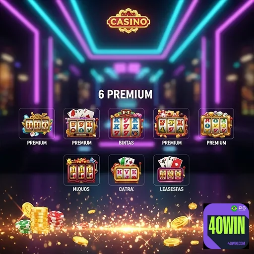 Jogador interagindo em uma mesa de cassino ao vivo no celular