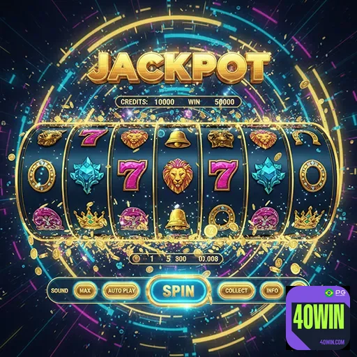 Aproveite promoções especiais pensando na cultura brasileira - 40win