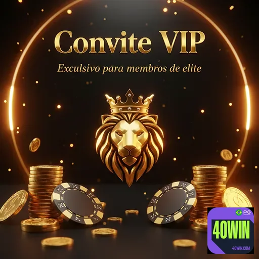 Imagem de um certificado de segurança reforçando a confiabilidade dos serviços VIP na 40win